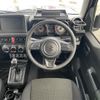 suzuki jimny 2024 -SUZUKI--Jimny 3BA-JB64W--JB64W-319834---SUZUKI--Jimny 3BA-JB64W--JB64W-319834- image 7