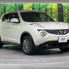 nissan juke 2011 -NISSAN--Juke DBA-YF15--YF15-047742---NISSAN--Juke DBA-YF15--YF15-047742- image 17