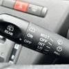 daihatsu sonica 2007 -DAIHATSU--Sonica CBA-L405S--L405S-0013067---DAIHATSU--Sonica CBA-L405S--L405S-0013067- image 19