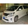 toyota vellfire 2013 -TOYOTA--Vellfire DBA-ANH20W--ANH20-8264929---TOYOTA--Vellfire DBA-ANH20W--ANH20-8264929- image 3