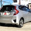 honda fit 2014 -HONDA--Fit DAA-GP5--GP5-3051618---HONDA--Fit DAA-GP5--GP5-3051618- image 3