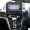 nissan serena 2019 CFJ1538806 image 4