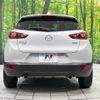 mazda cx-3 2017 quick_quick_DK5AW_DK5AW-201135 image 16