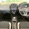 nissan note 2018 CFJ1244567 image 3
