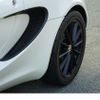 lotus elise 2019 GOO_JP_700060008130240804003 image 21