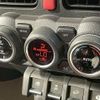 suzuki jimny 2023 CFJ1692632 image 12