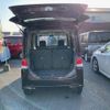 daihatsu tanto 2012 quick_quick_DBA-L375S_L375S-0591361 image 16