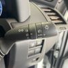 toyota alphard 2023 -TOYOTA 【函館 334ﾋ20】--Alphard AGH40W--0009947---TOYOTA 【函館 334ﾋ20】--Alphard AGH40W--0009947- image 20