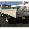 mitsubishi-fuso canter 2023 quick_quick_FBAV0_FBAV0-600705 image 9