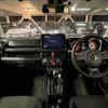 suzuki jimny-sierra 2023 quick_quick_3BA-JB74W_JB74W-196349 image 2