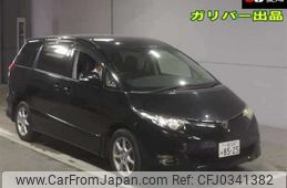 toyota estima 2007 -TOYOTA 【一宮 300ﾇ8525】--Estima ACR55W--0012448---TOYOTA 【一宮 300ﾇ8525】--Estima ACR55W--0012448-