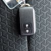 suzuki swift 2020 CFJ1819907 image 19