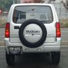 suzuki jimny 2018 quick_quick_ABA-JB23W_JB23W-776734 image 3