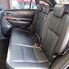 toyota harrier 2016 24351002 image 40