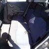 honda fit 2008 29E1670B-1152726-0726jc8-old image 13
