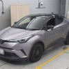 toyota c-hr 2019 -TOYOTA 【名古屋 307も3432】--C-HR NGX10-2010532---TOYOTA 【名古屋 307も3432】--C-HR NGX10-2010532- image 1