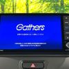 honda vezel 2022 CFJ1775691 image 2
