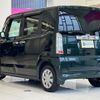 honda n-box 2017 -HONDA--N BOX DBA-JF1--JF1-2544997---HONDA--N BOX DBA-JF1--JF1-2544997- image 15