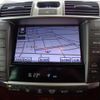 lexus ls 2010 -LEXUS--Lexus LS USF40--5102688---LEXUS--Lexus LS USF40--5102688- image 18