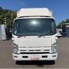 isuzu elf-truck 2014 quick_quick_SKG-NPR85YN_NPR85Y-7006566 image 14