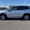 subaru forester 2020 CFJ1702407 image 7