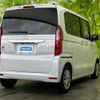 honda n-box 2023 quick_quick_6BA-JF3_JF3-5271104 image 3