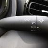 toyota yaris 2021 CFJ1613099 image 16
