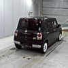 suzuki alto-lapin 2015 -SUZUKI--Alto Lapin HE22S-887887---SUZUKI--Alto Lapin HE22S-887887- image 6