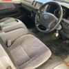 toyota hiace-van 2004 quick_quick_KR-KDH205V_KDH205-0004531 image 4