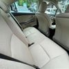 toyota sai 2012 CFJ1772358 image 22
