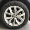 volkswagen tiguan 2019 -VOLKSWAGEN--VW Tiguan LDA-5NDFGF--WVGZZZ5NZKW869555---VOLKSWAGEN--VW Tiguan LDA-5NDFGF--WVGZZZ5NZKW869555- image 30