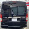 toyota regiusace-van 2015 -TOYOTA--Regius ace Van LDF-KDH206V--KDH206-8088002---TOYOTA--Regius ace Van LDF-KDH206V--KDH206-8088002- image 6