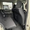 honda n-box-plus 2014 -HONDA--N BOX + DBA-JF1--JF1-3201857---HONDA--N BOX + DBA-JF1--JF1-3201857- image 8
