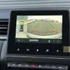 renault captur 2022 CFJ1746677 image 11