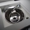 toyota hiace-van 2019 GOO_JP_700120021230250525002 image 39