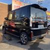 honda n-box 2025 CFJ1582974 image 12