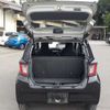 daihatsu mira-e-s 2018 -DAIHATSU--Mira e:s DBA-LA350S--LA350S-0091985---DAIHATSU--Mira e:s DBA-LA350S--LA350S-0091985- image 23
