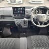 daihatsu atrai 2022 quick_quick_3BD-S710V_S370V-0009603 image 3