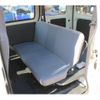 daihatsu hijet-cargo 2013 quick_quick_EBD-S321V_S321V-0179054 image 5