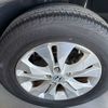 honda cr-v 2012 CFJ1803826 image 15