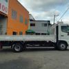 hino ranger 2019 CFJ1603750 image 4