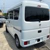 nissan nv100-clipper 2018 quick_quick_HBD-DR17V_DR17V-274406 image 2