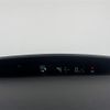 toyota prius-phv 2013 -TOYOTA--Prius PHV DLA-ZVW35--ZVW35-3040266---TOYOTA--Prius PHV DLA-ZVW35--ZVW35-3040266- image 3