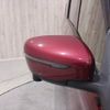 nissan serena 2016 -NISSAN--Serena DAA-GC27--GC27-008847---NISSAN--Serena DAA-GC27--GC27-008847- image 28