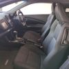 honda cr-z 2012 -HONDA--CR-Z DAA-ZF1--ZF1-1104916---HONDA--CR-Z DAA-ZF1--ZF1-1104916- image 7