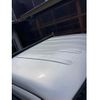 subaru sambar-truck 2011 CFJ1842502 image 4