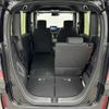 honda n-box 2024 CFJ1641408 image 8