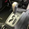 suzuki jimny 2015 -SUZUKI--Jimny ABA-JB23W--JB23W-737653---SUZUKI--Jimny ABA-JB23W--JB23W-737653- image 12