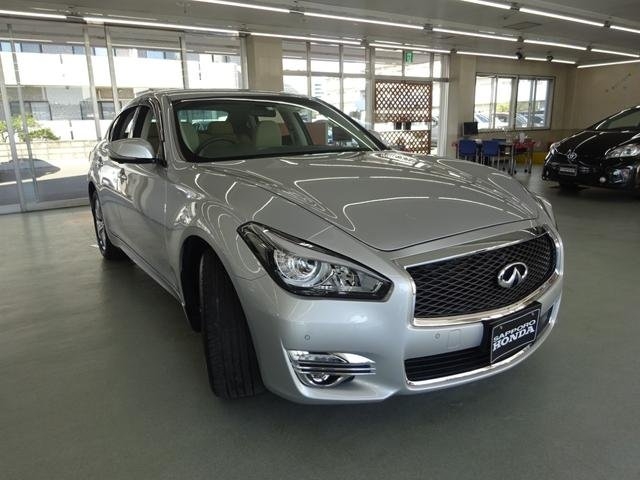 car_74b2b0d5-7b35-4ba3-812a-