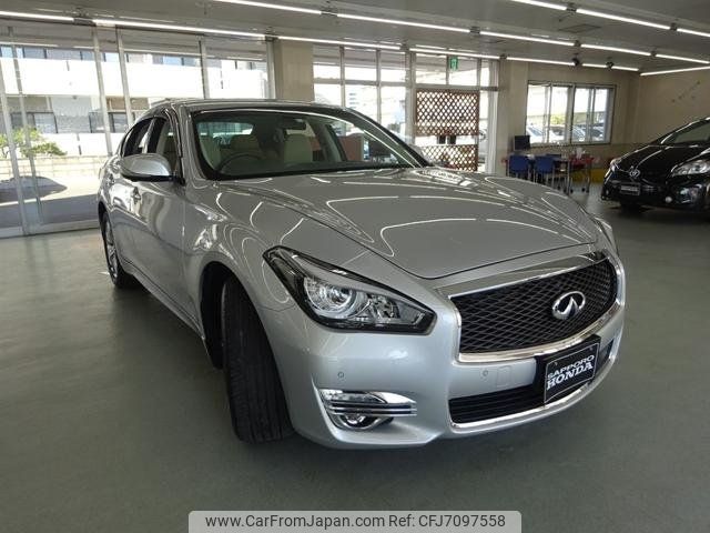 fuga 1_17483743356836133f7a1a2.jpeg